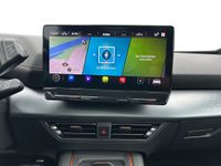 Cupra Born - Vorschau Bild 16