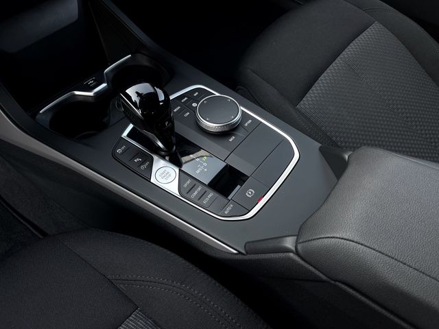 Foto Nummer 10: BMW 116i