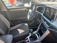 Volkswagen T-Roc - Vorschau Bild 14