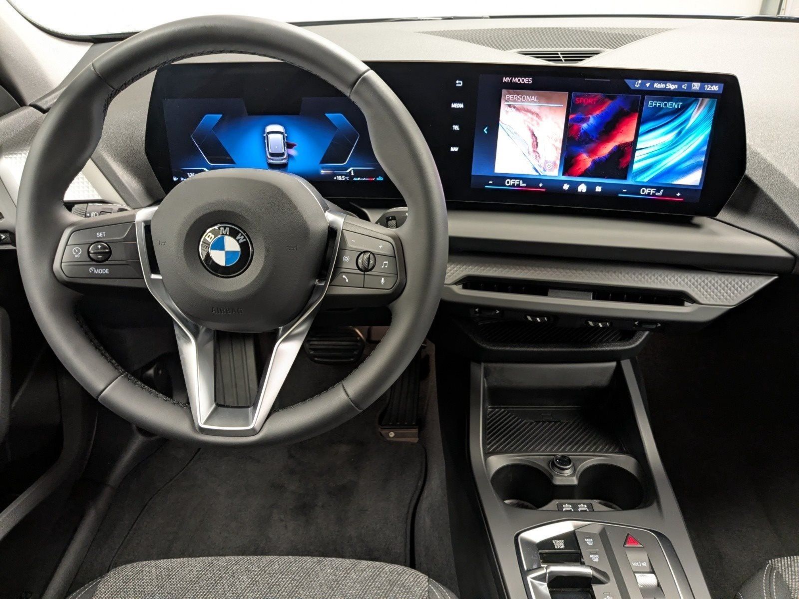 BMW 120 - Bild 9