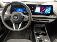 BMW 120 - Vorschau Bild 9