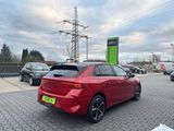 Opel Astra GS Line DAB #S&S #Metallic #LED - Opel Astra: Winterreifen