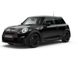 MINI JCW John Cooper Works Trim Sport Aut. EDC PDC - gebrauchte MINI MINI aus dem Jahr 2022