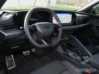 Audi Q5 - Vorschau Bild 8