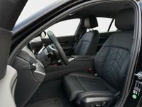 BMW 520 - Vorschau Bild 11