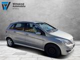 Mercedes-Benz B 170 B B 170*Automatik/Klimaautomatik* - gebrauchte Mercedes-Benz B 170 aus dem Jahr 2006