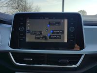 Volkswagen T-Roc - Vorschau Bild 7