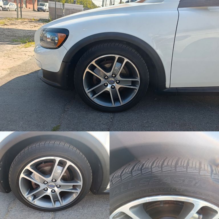 Volvo C30 1.6 Edition*1 HAND*NUR129TKM*TÜV*KLIMA*SITZH