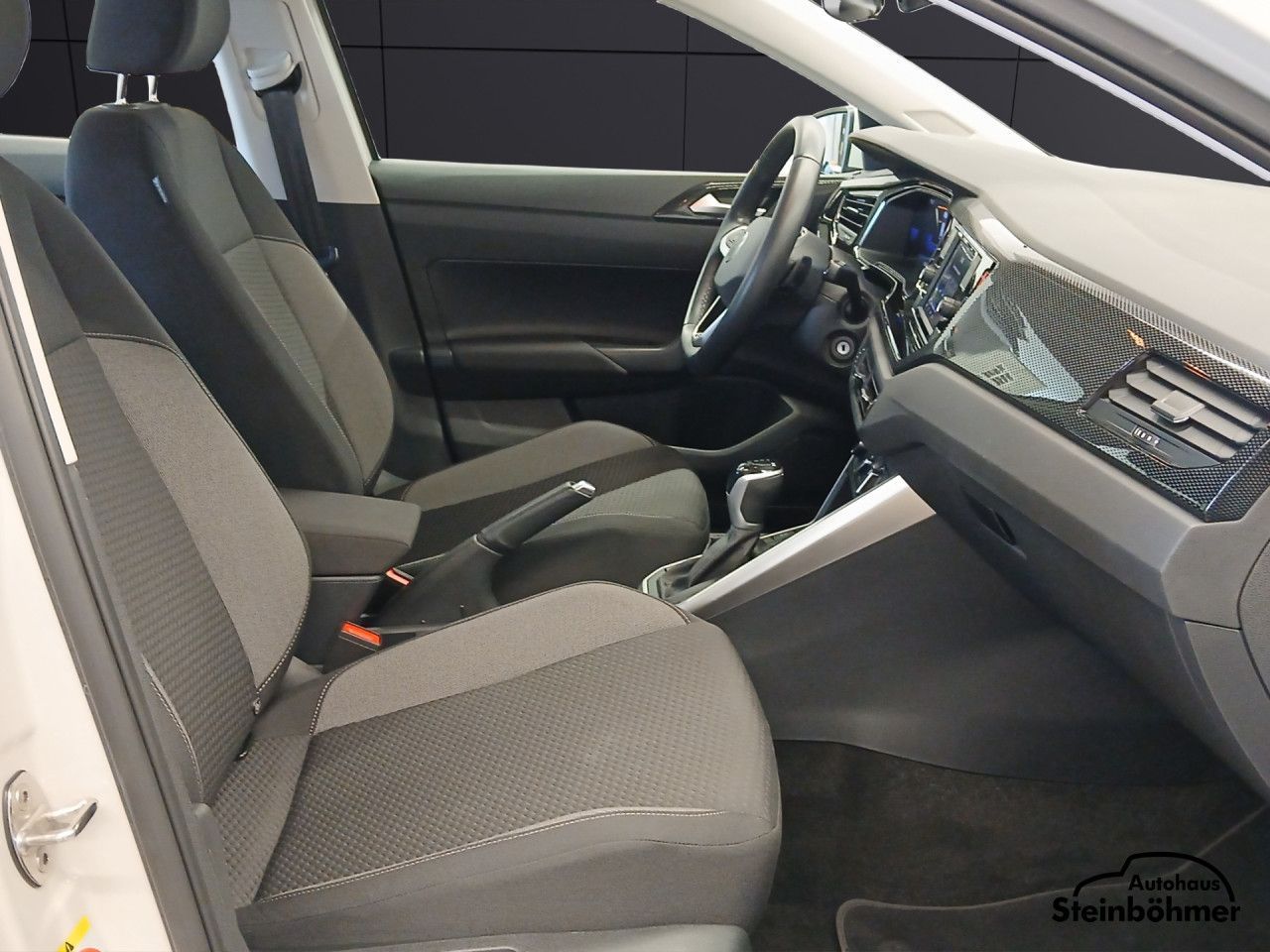 Volkswagen Polo - Bild 12