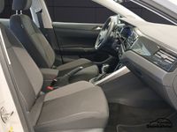 Volkswagen Polo - Vorschau Bild 12