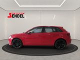 Audi A3 Sportback attraction***MTL.RATE 129 €*** - Audi: R3