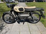 Kreidler Florett TM  K 54/54 - MOFA FLORETT