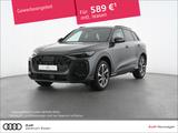 Audi Q5 SUV TDI QUATTRO S LINE BUSINESS NAVI AHK - Audi Q5 Neuwagen in Bochum