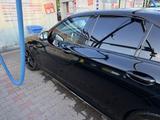 Mercedes-Benz E 63 AMG Mercedes-AMG E 63 S 4MATIC+ Autom. ... - Mercedes-Benz E 63 AMG Gebrauchtwagen in Berlin