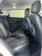 Land Rover Range Rover Evoque - Vorschau 16