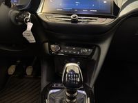 Opel Corsa - Vorschau Bild 11