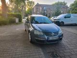 Volkswagen VW jetta 2.0 - Volkswagen Jetta in Berlin