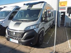 Chausson V 594  Sport, Aufstelldach UVP:71.910€