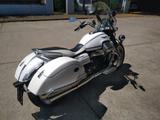 Moto Guzzi California 1400 - Offers