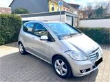 Mercedes-Benz Mercedes Benz A160 BlueEfficiency/2Hd/Unfa... - Mercedes-Benz A 160 in Köln