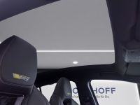 Skoda Enyaq - Vorschau Bild 18