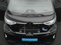Volkswagen ID. Buzz - Vorschau Bild 32