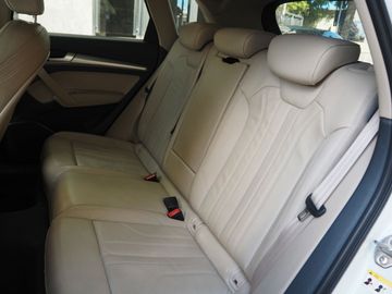 Audi Q5 - 6