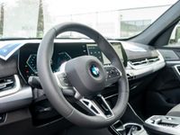 BMW X1 - Vorschau Bild 17