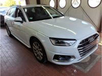 Audi A4 - Vorschau Bild 2