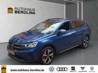 Volkswagen Taigo - Vorschau Bild 2