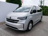 Volkswagen T7 Caravelle 2.0 TDI DSG LWB Life*ACC*PDC*KAMERA - VW T7 Caravelle Gebrauchtwagen