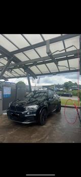 BMW X6 xDrive30d SPORT FAHRWERK/SOUNDMODUL/360KAMER/ - BMW X6 in Duisburg