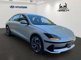 Hyundai IONIQ 6 4WD 77kWh UNIQ Head UP Navi 360° - Gebrauchtwagen in Chemnitz