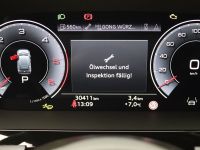 Audi A3 - Vorschau Bild 13