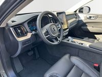 Volvo XC60 - Vorschau Bild 10
