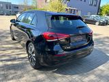 Mercedes-Benz A180 *ASSIST* HU/AU NEU* LED* KAMERA* T- LEDER* - Mercedes-Benz A 180