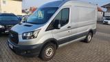 Ford Transit Kasten 350 L2