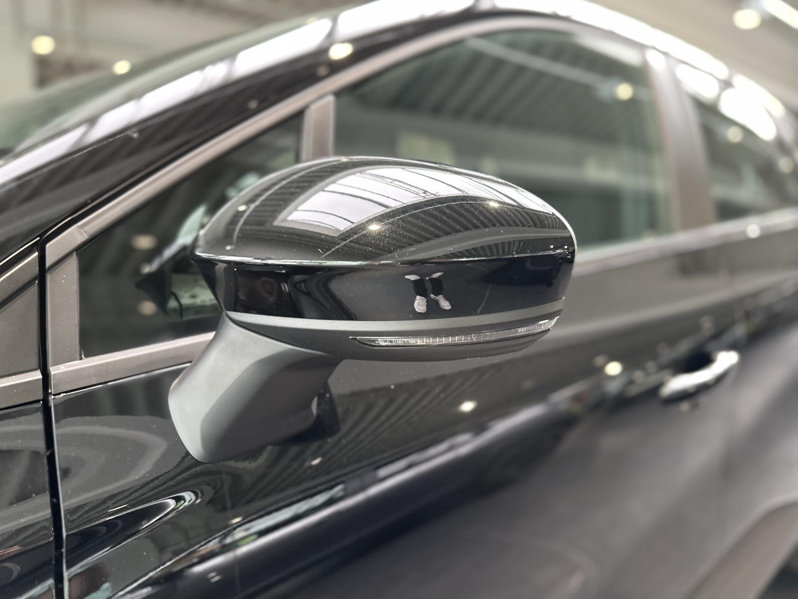 Renault Captur Evolution TCe 115, миниатюра 26