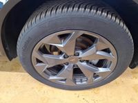 Cupra Formentor - Vorschau Bild 15