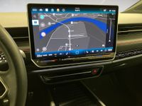 Volkswagen ID.7 - Vorschau Bild 12