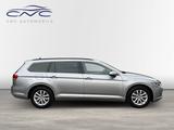 Volkswagen Passat Variant Comfortline ACC/AppCon/Navi - Volkswagen Passat mit Diesel-Antrieb