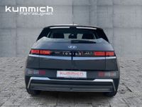 Hyundai IONIQ 5 - Vorschau Bild 5