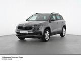 Skoda Karoq Selection TSI Matrix Sitzhzg Keyless
