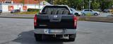 Nissan Navara Pickup King Cab SE 4X4 1.Hand - Nissan Navara: Se