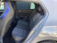 Volkswagen Golf - Vorschau Bild 11