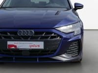 Audi A3 - Vorschau Bild 12