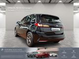 BMW 220i Active Tourer AHK Kamera LED Sitzheizung - BMW 220 Active Tourer in Stuttgart