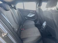 BMW 120 - Vorschau Bild 10
