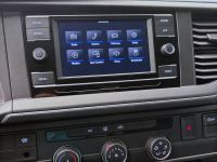 Volkswagen T6 Kombi - Vorschau Bild 14