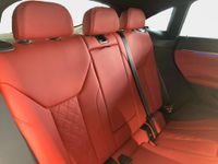 BMW i4 - Vorschau Bild 16